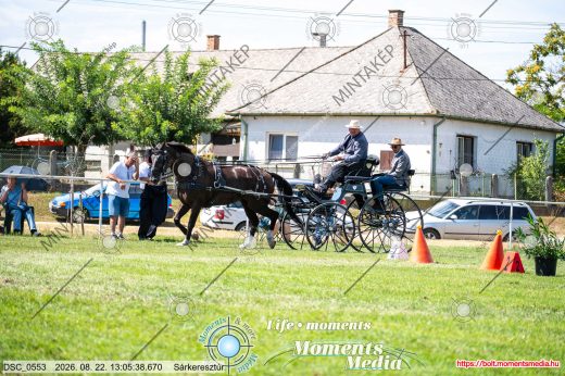 Mintakép 20260822-1404