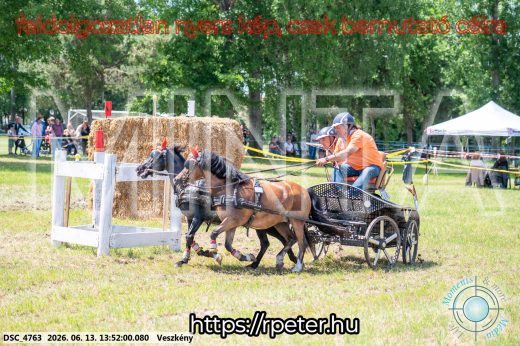 Mintakép 20260613-1734