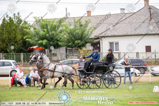 Mintakép 20260822-1460