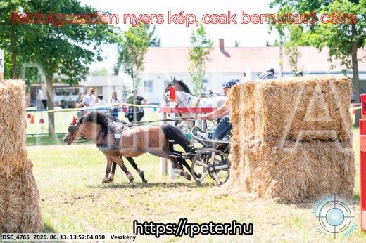 Mintakép 20260613-1736