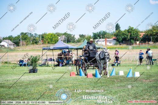 Mintakép 20260822-1520