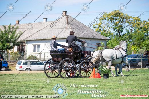 Mintakép 20260822-1542