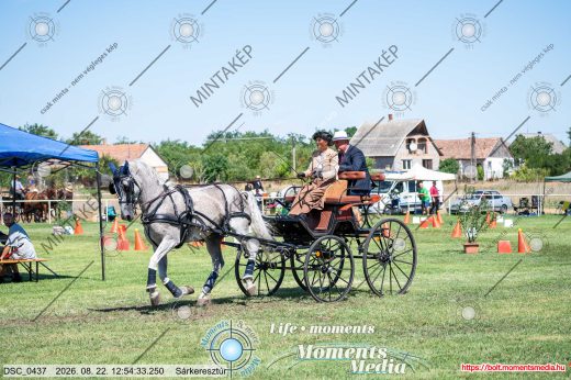 Mintakép 20260822-1637