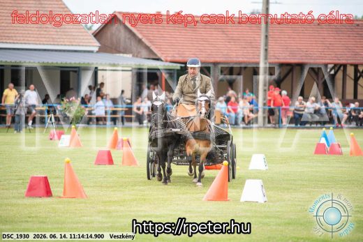 Mintakép 20260614-876