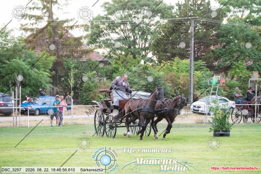 Mintakép 20260822-1710