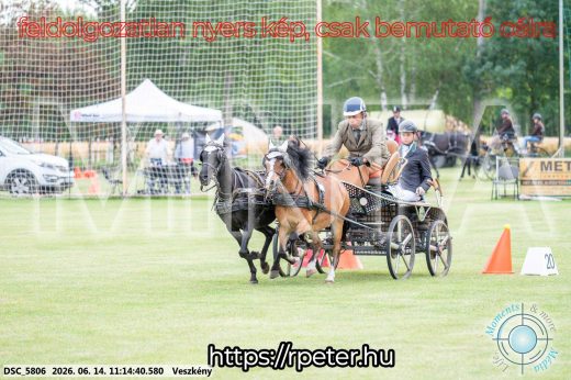 Mintakép 20260614-878