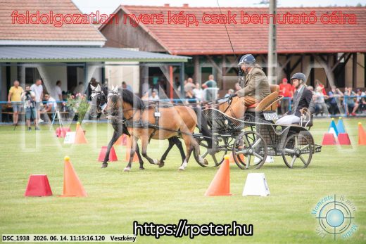 Mintakép 20260614-879