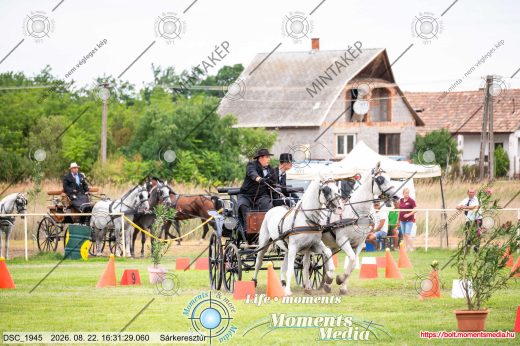 Mintakép 20260822-1836