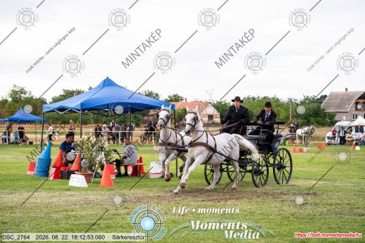 Mintakép 20260822-1848