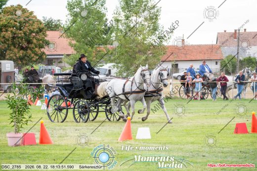 Mintakép 20260822-1863
