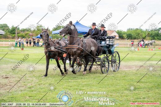 Mintakép 20260822-1914