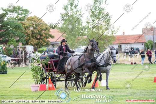 Mintakép 20260822-2209