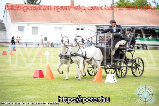Mintakép 20260614-897