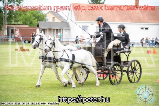 Mintakép 20260614-899