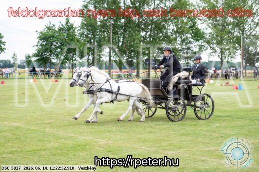 Mintakép 20260614-900