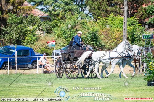 Mintakép 20260822-2431