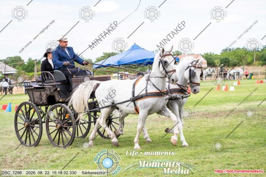Mintakép 20260822-2439