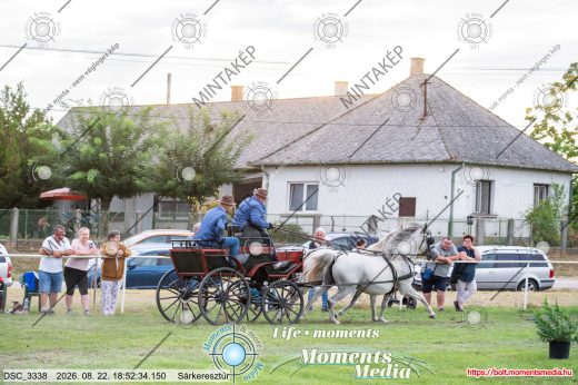 Mintakép 20260822-2609