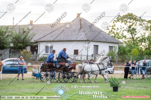 Mintakép 20260822-2610