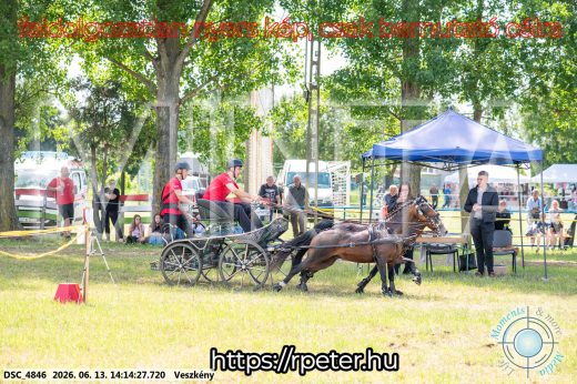 Mintakép 20260613-1788