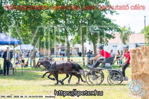 Mintakép 20260613-1800