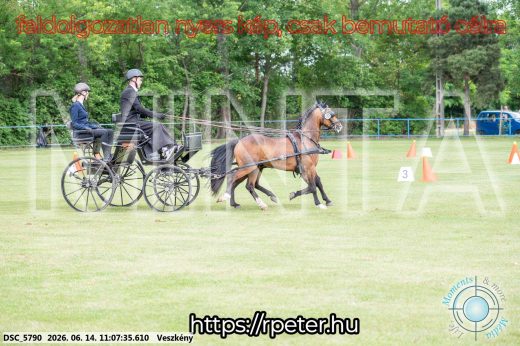 Mintakép 20260614-905