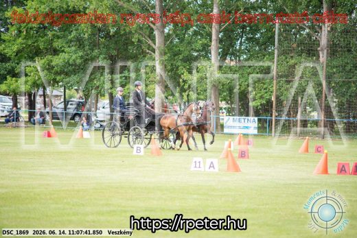 Mintakép 20260614-906