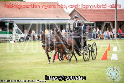Mintakép 20260614-922
