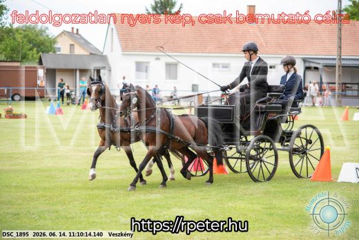 Mintakép 20260614-926