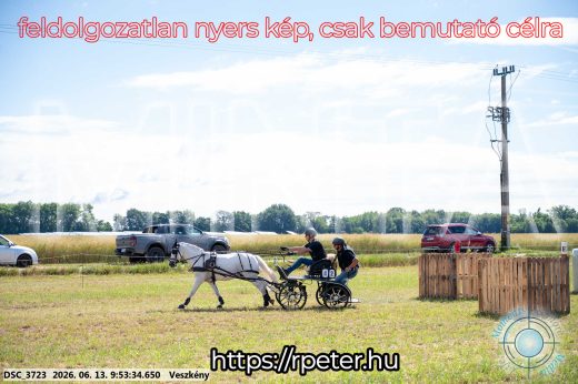 Mintakép 20260613-1806
