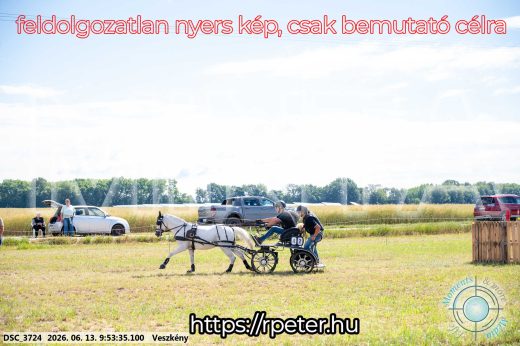 Mintakép 20260613-1807
