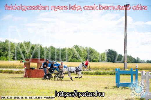 Mintakép 20260613-1809