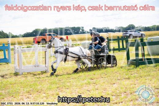 Mintakép 20260613-1810