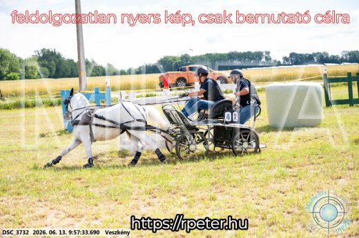 Mintakép 20260613-1811