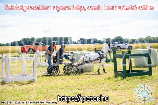 Mintakép 20260613-1812
