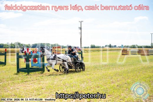Mintakép 20260613-1813