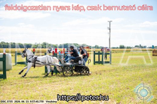 Mintakép 20260613-1814