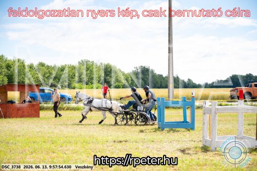 Mintakép 20260613-1815