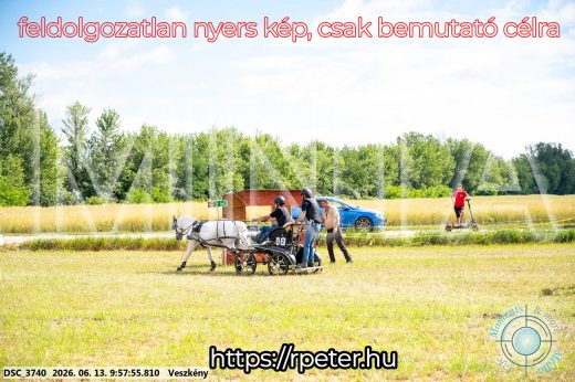 Mintakép 20260613-1817