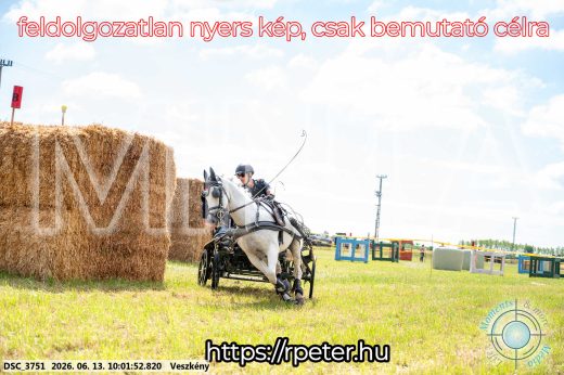 Mintakép 20260613-1820