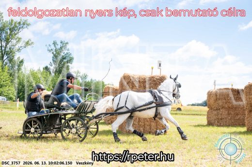 Mintakép 20260613-1827
