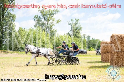 Mintakép 20260613-1828