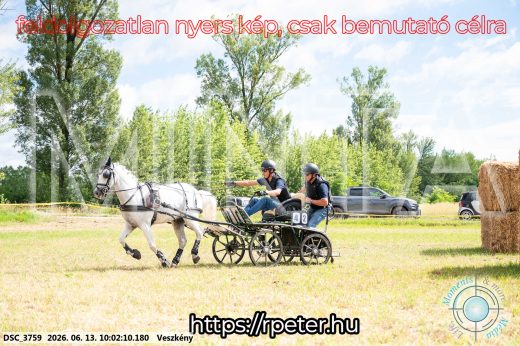 Mintakép 20260613-1829