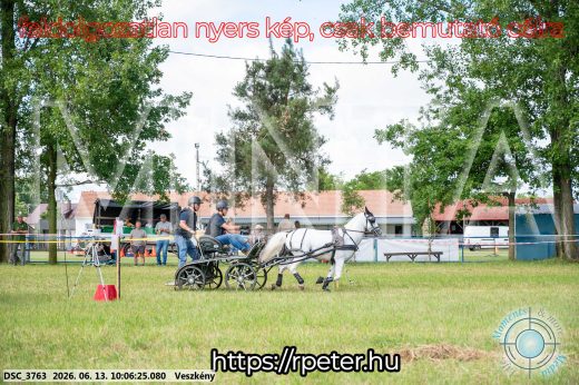 Mintakép 20260613-1831