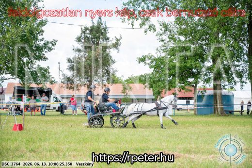 Mintakép 20260613-1832