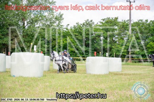 Mintakép 20260613-1833