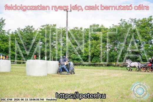 Mintakép 20260613-1834