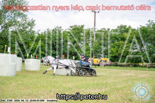 Mintakép 20260613-1835