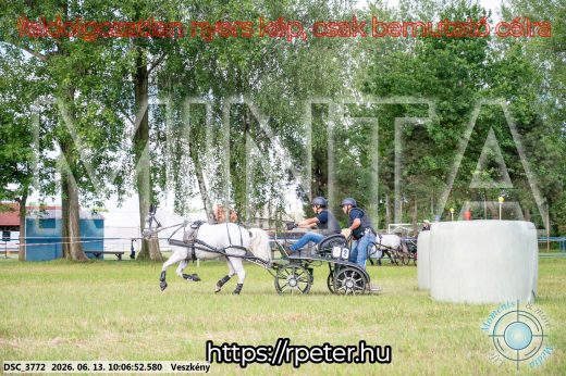 Mintakép 20260613-1837