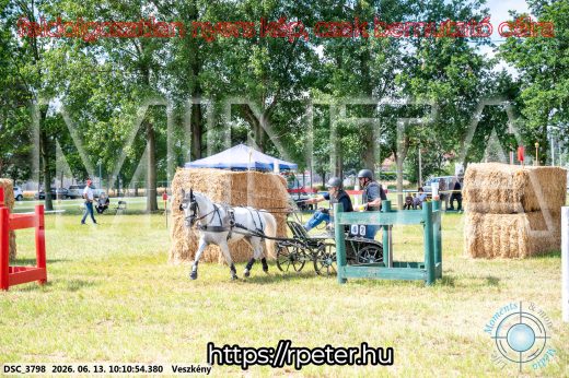 Mintakép 20260613-1842